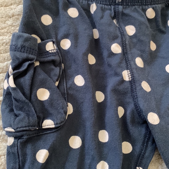 Cutest tea collection joggers - Picture 3 of 4